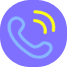 400電話(huà)
